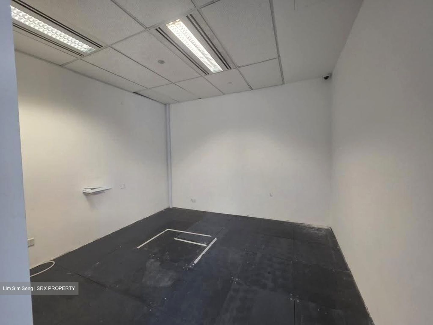 MYP Plaza (D1), Office #638086151